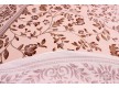 Високощільний килим Imperia 5816A ivory-ivory - Висока якість за найкращою ціною в Україні - зображення 3.