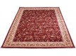 Високощільний килим Imperia 5816A rose-ivory - Висока якість за найкращою ціною в Україні