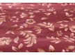 Високощільний килим Imperia 5816A rose-ivory - Висока якість за найкращою ціною в Україні - зображення 2.