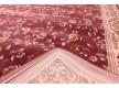 Високощільний килим Imperia 5816A rose-ivory - Висока якість за найкращою ціною в Україні - зображення 3.