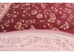 Високощільний килим Imperia 5816A rose-ivory - Висока якість за найкращою ціною в Україні - зображення 5.