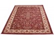 Високощільний килим Imperia 8319A rose-ivory - Висока якість за найкращою ціною в Україні