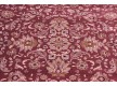 High-density carpet Imperia 8319A rose-ivory - high quality at the best price in Ukraine - image 4.