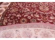 Високощільний килим Imperia 8319A rose-ivory - Висока якість за найкращою ціною в Україні - зображення 2.