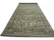 High-density carpet Imperia 8356A green-green - high quality at the best price in Ukraine