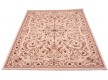 High-density carpet Imperia 8356A ivory-ivory - high quality at the best price in Ukraine