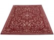 Високощільний килим Imperia 8356A rose-rose - Висока якість за найкращою ціною в Україні