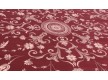 Високощільний килим Imperia 8356A rose-rose - Висока якість за найкращою ціною в Україні - зображення 5.