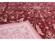 Високощільний килим Imperia 8356A rose-rose - Висока якість за найкращою ціною в Україні - зображення 4.