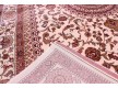 Високощільний килим Imperia 8357A ivory-ivory - Висока якість за найкращою ціною в Україні - зображення 3.