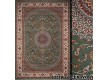 High-density carpet Imperia 8357A green-ivory - high quality at the best price in Ukraine - image 2.
