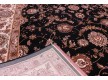 Високощільний килим Imperia X209A black-ivory - Висока якість за найкращою ціною в Україні - зображення 3.