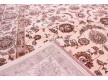 Високощільний килим Imperia X209A ivory-ivory - Висока якість за найкращою ціною в Україні - зображення 5.