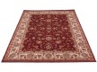 High-density carpet Imperia X209A rose-ivory - high quality at the best price in Ukraine