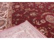 Високощільний килим Imperia X209A rose-ivory - Висока якість за найкращою ціною в Україні - зображення 2.