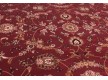 Високощільний килим Imperia X209A rose-ivory - Висока якість за найкращою ціною в Україні - зображення 3.