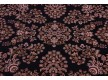 High-density carpet Imperia X259A black-terracotta - high quality at the best price in Ukraine - image 2.