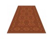 Високощільний килим Imperia X260A rose-rose - Висока якість за найкращою ціною в Україні