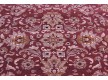 Високощільний килим Imperia Y287A  rose-ivory - Висока якість за найкращою ціною в Україні - зображення 2.