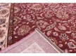 Високощільний килим Imperia Y287A  rose-ivory - Висока якість за найкращою ціною в Україні - зображення 3.