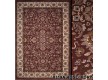 High-density carpet Imperia Y287A  rose-ivory - high quality at the best price in Ukraine - image 4.