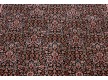 High-density carpet Imperia J217A black-ivory - high quality at the best price in Ukraine - image 2.