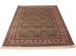 High-density carpet Imperia J217A green-ivory - high quality at the best price in Ukraine