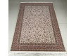 High-density carpet Jasmin 2653A - high quality at the best price in Ukraine