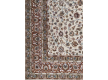 High-density carpet Jasmin 2653A - high quality at the best price in Ukraine - image 2.