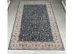 High-density carpet Jasmin 2653G - high quality at the best price in Ukraine