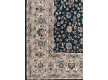 High-density carpet Jasmin 2653G - high quality at the best price in Ukraine - image 4.