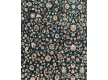 High-density carpet Jasmin 2653G - high quality at the best price in Ukraine - image 2.