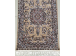 High-density carpet Jasmin 2656C - high quality at the best price in Ukraine - image 4.