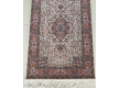 High-density carpet Jasmin 2652A - high quality at the best price in Ukraine - image 2.