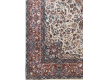 High-density carpet Jasmin 2652A - high quality at the best price in Ukraine - image 4.