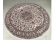 High-density carpet Jasmin 2654A - high quality at the best price in Ukraine - image 2.