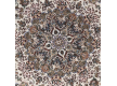 High-density carpet Jasmin 2654A - high quality at the best price in Ukraine - image 7.