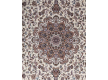 High-density carpet Jasmin 2654A - high quality at the best price in Ukraine - image 6.