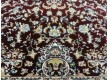 High-density carpet Jasmin 2651F - high quality at the best price in Ukraine - image 5.