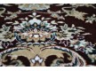 High-density carpet Jasmin 2651F - high quality at the best price in Ukraine - image 6.