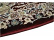 High-density carpet Jasmin 2651F - high quality at the best price in Ukraine - image 7.