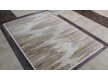 Високощільний килим Kamelya 4539 Beige/Brown - Висока якість за найкращою ціною в Україні - зображення 2.