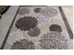 Високощільний килим Kamelya 4543 V.Beige/V.K.Beige - Висока якість за найкращою ціною в Україні