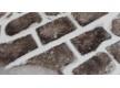Високощільний килим Kamelya 4561 V.Beige/V.K.Beige - Висока якість за найкращою ціною в Україні - зображення 4.