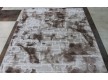 Високощільний килим Kamelya 4563 V.Beige/V.K.Beige - Висока якість за найкращою ціною в Україні