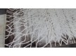 Високощільний килим Kamelya 4565 Cream/V.K.Beige - Висока якість за найкращою ціною в Україні - зображення 2.