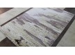 Високощільний килим Kamelya 4566 V.K.Beige/V.Brown - Висока якість за найкращою ціною в Україні - зображення 2.