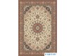 Високощільний килим Kasbah 12217-471 beige-rose - Висока якість за найкращою ціною в Україні