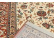 Високощільний килим Kasbah 12311-471 beige-rose - Висока якість за найкращою ціною в Україні - зображення 3.