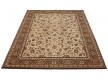 Високощільний килим Kasbah 13720-477 beige-brown - Висока якість за найкращою ціною в Україні